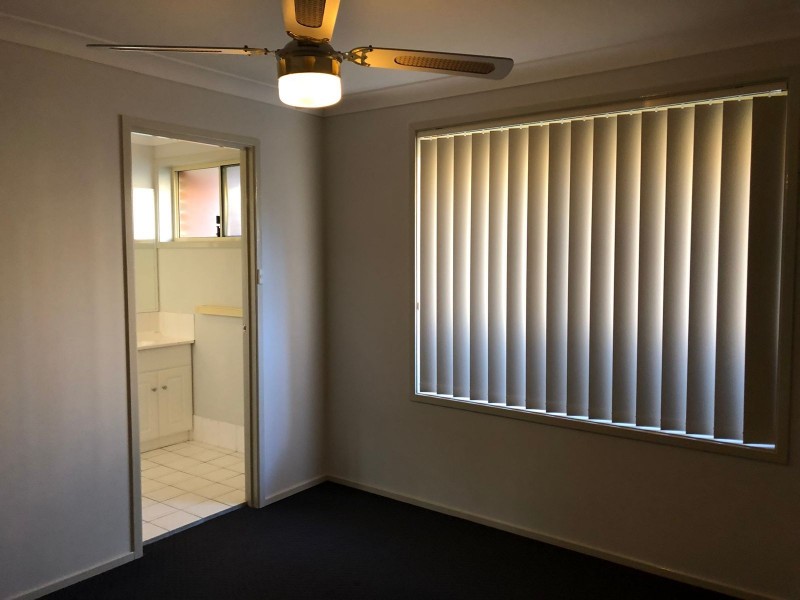 3/24 Barber Ave, Penrith NSW 2750