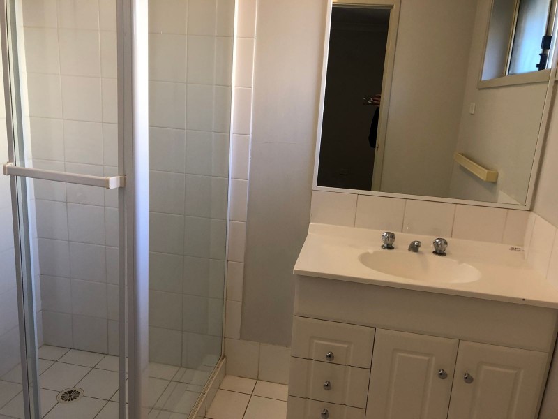 3/24 Barber Ave, Penrith NSW 2750