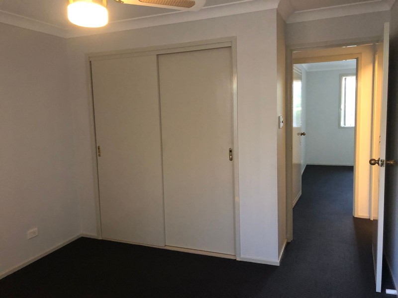 3/24 Barber Ave, Penrith NSW 2750