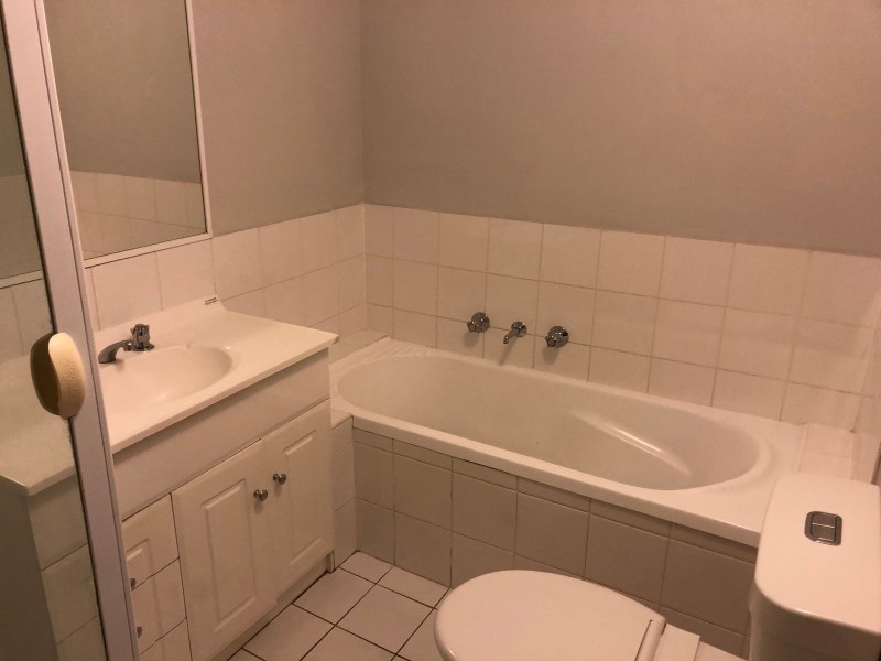 3/24 Barber Ave, Penrith NSW 2750