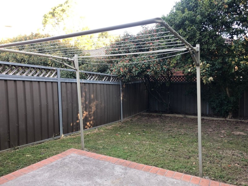 3/24 Barber Ave, Penrith NSW 2750