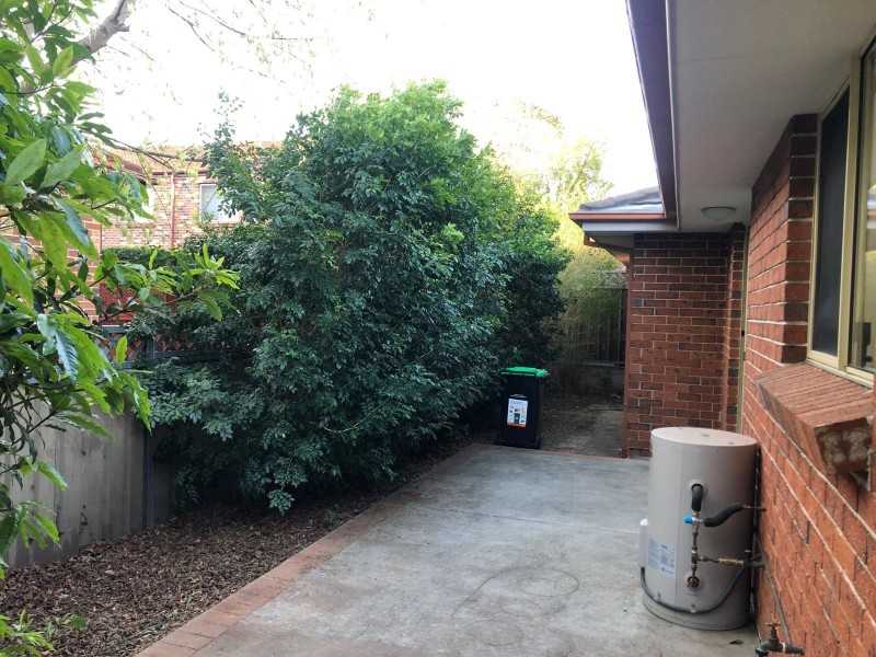 3/24 Barber Ave, Penrith NSW 2750