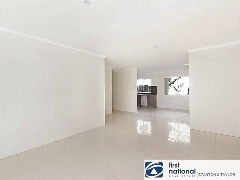 46 Mulgoa Road, Penrith NSW 2750