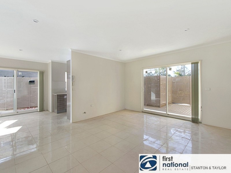 46 Mulgoa Road, Penrith NSW 2750