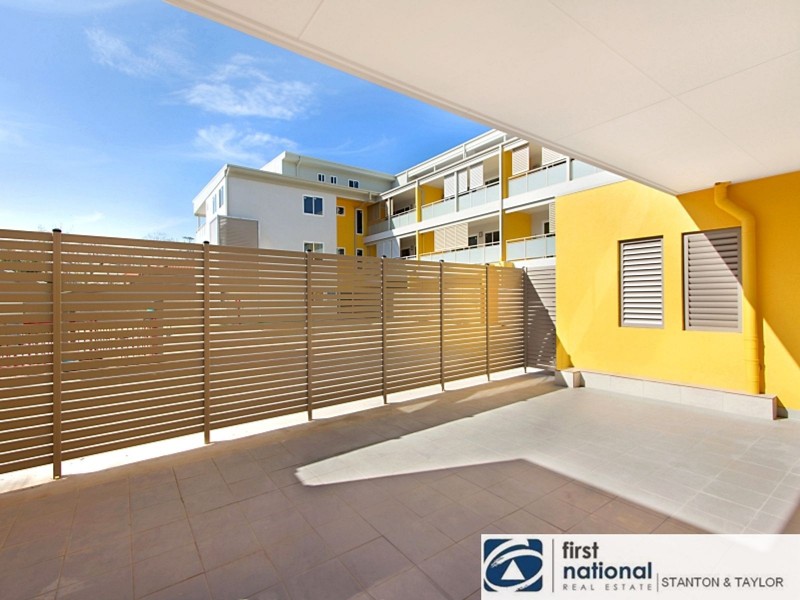 46 Mulgoa Road, Penrith NSW 2750