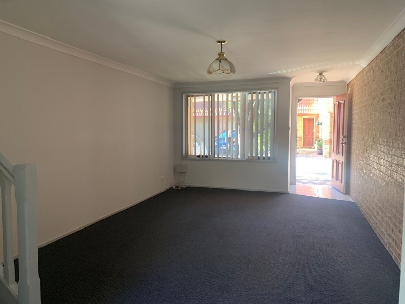 7/112-116 Lethbridge Street, Penrith NSW 2750
