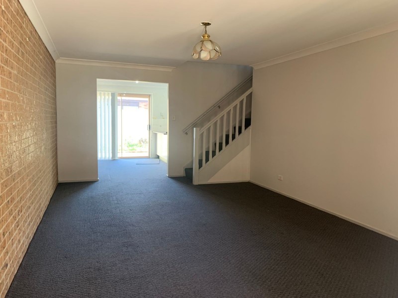 7/112-116 Lethbridge Street, Penrith NSW 2750