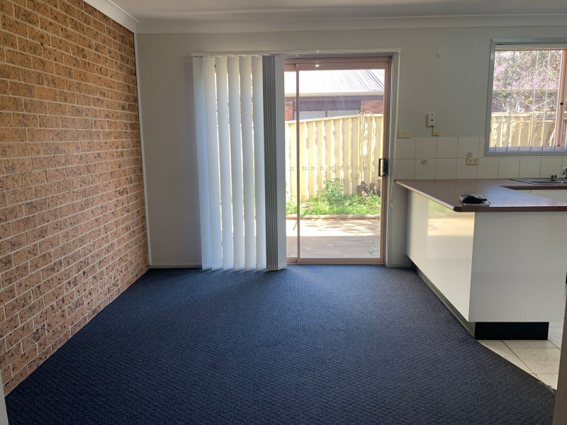 7/112-116 Lethbridge Street, Penrith NSW 2750