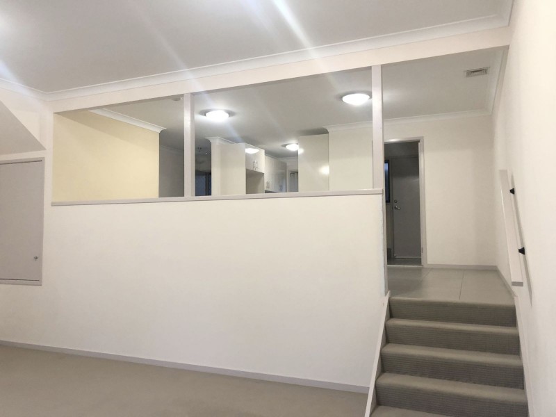 3/84 Woodlands Drive, Glenmore Park NSW 2745