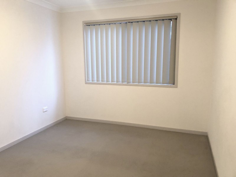 3/84 Woodlands Drive, Glenmore Park NSW 2745