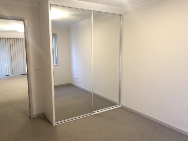 3/84 Woodlands Drive, Glenmore Park NSW 2745