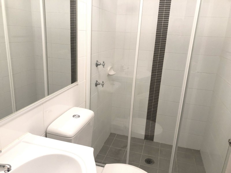 3/84 Woodlands Drive, Glenmore Park NSW 2745