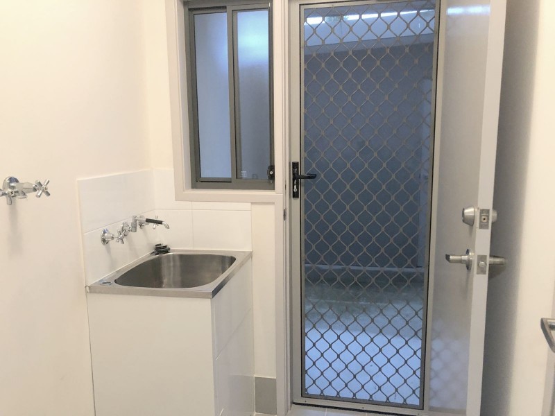 3/84 Woodlands Drive, Glenmore Park NSW 2745