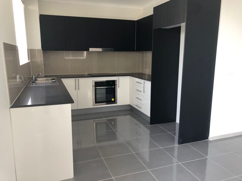 35/4 Colless Street, Penrith NSW 2750