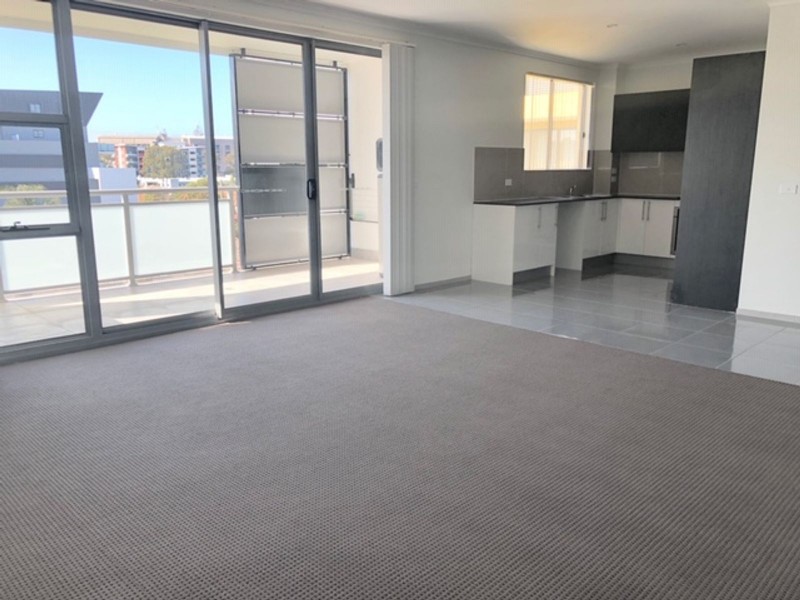 35/4 Colless Street, Penrith NSW 2750