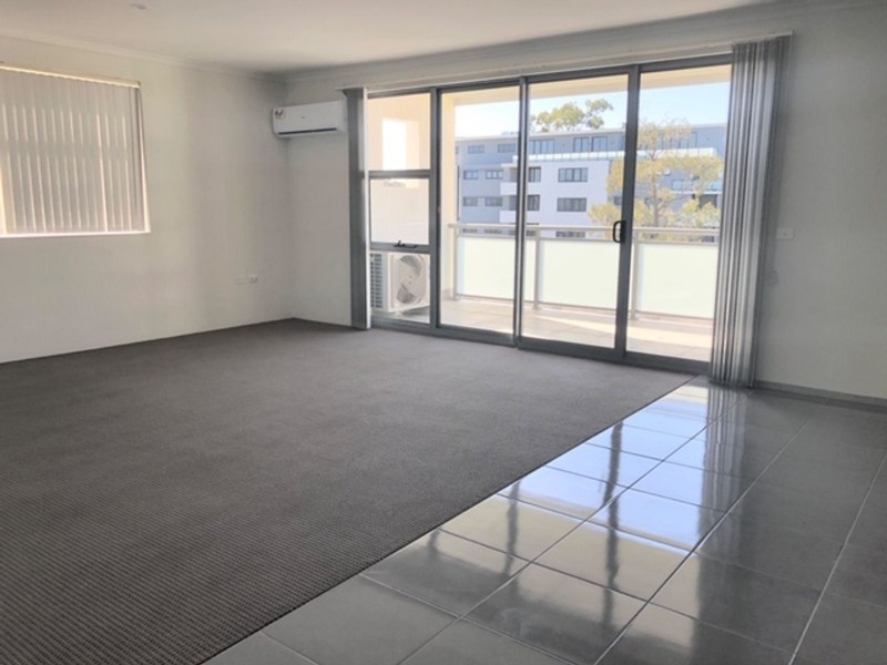 35/4 Colless Street, Penrith NSW 2750