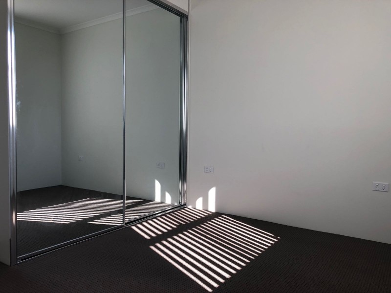 35/4 Colless Street, Penrith NSW 2750