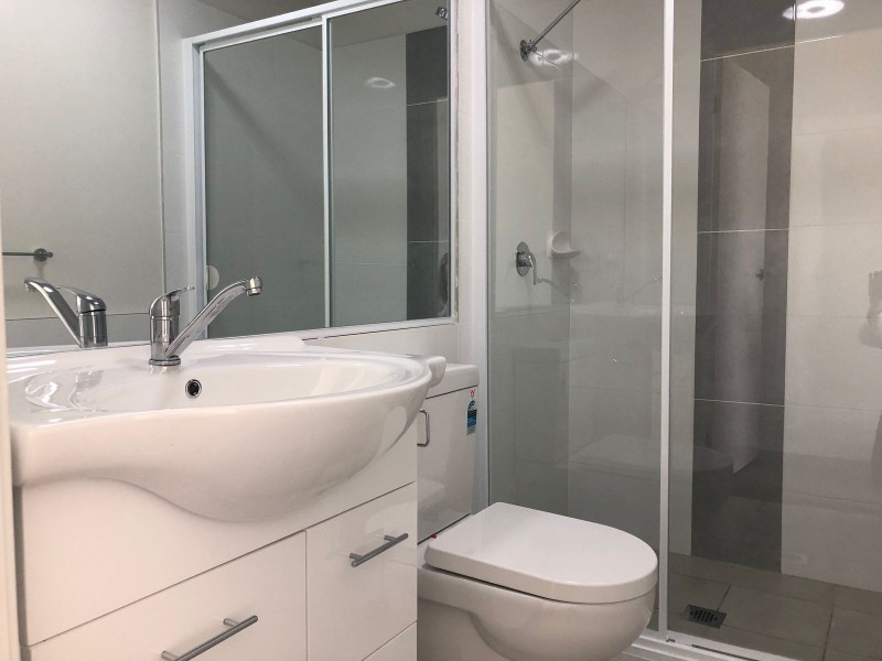 35/4 Colless Street, Penrith NSW 2750