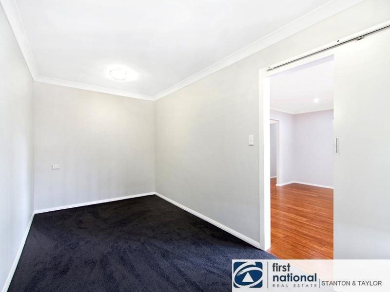 14 Darling Street, Penrith NSW 2750