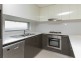 113 Lakeview Drive, Cranebrook NSW 2749