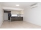 113 Lakeview Drive, Cranebrook NSW 2749