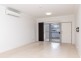 113 Lakeview Drive, Cranebrook NSW 2749