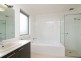 113 Lakeview Drive, Cranebrook NSW 2749
