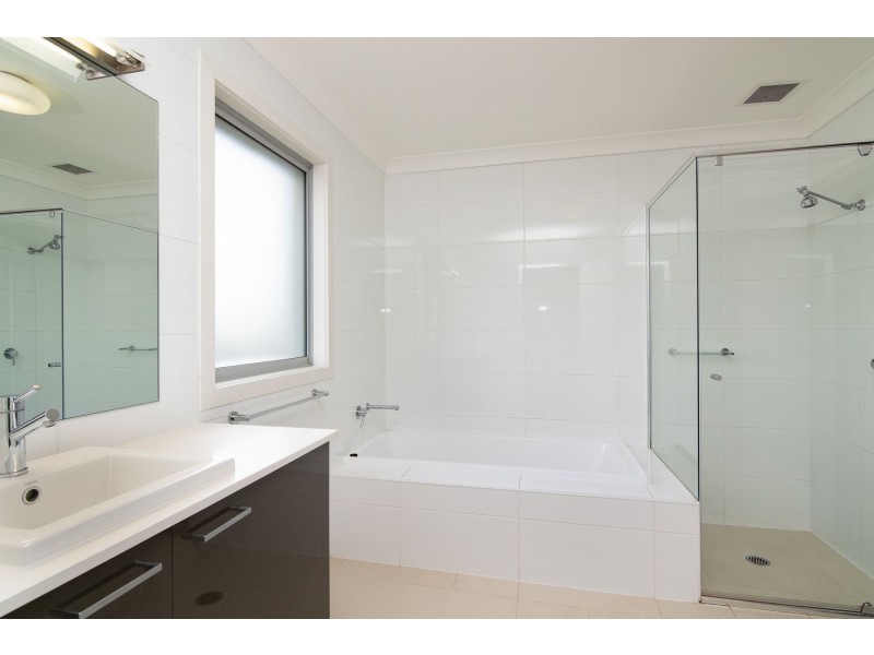 113 Lakeview Drive, Cranebrook NSW 2749