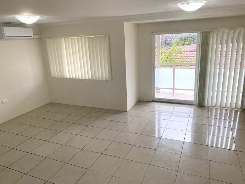 60/46 Mulgoa Road, Penrith NSW 2750