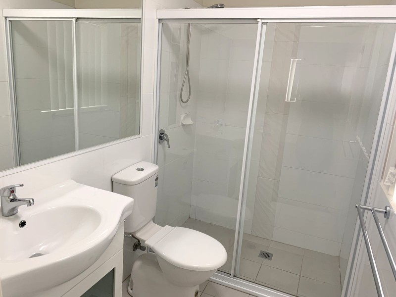 60/46 Mulgoa Road, Penrith NSW 2750