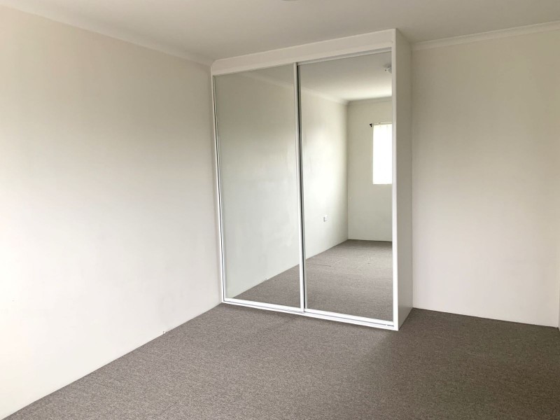 60/46 Mulgoa Road, Penrith NSW 2750