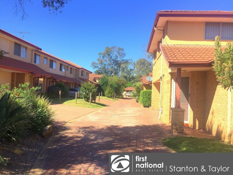 1/136 Derby Street, Penrith NSW 2750