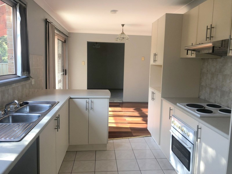 1/136 Derby Street, Penrith NSW 2750