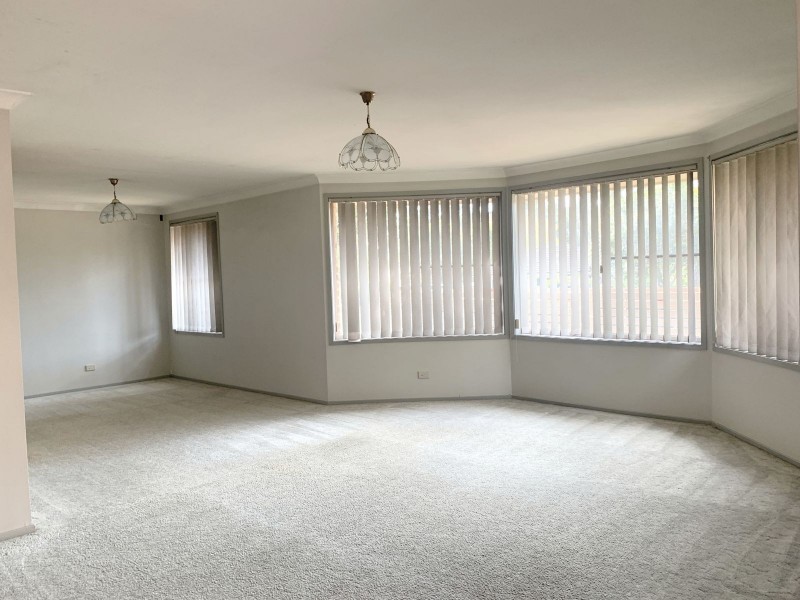 1/136 Derby Street, Penrith NSW 2750