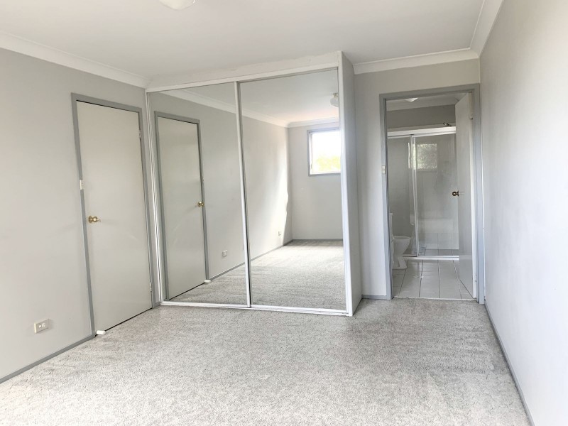 1/136 Derby Street, Penrith NSW 2750