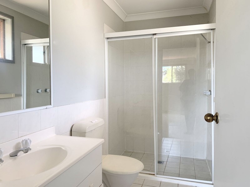 1/136 Derby Street, Penrith NSW 2750