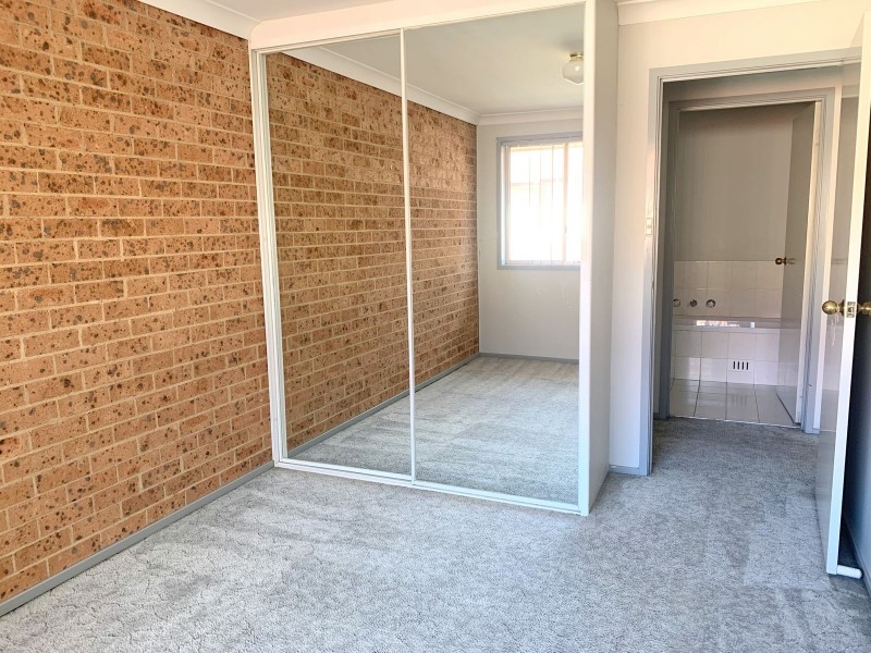 1/136 Derby Street, Penrith NSW 2750