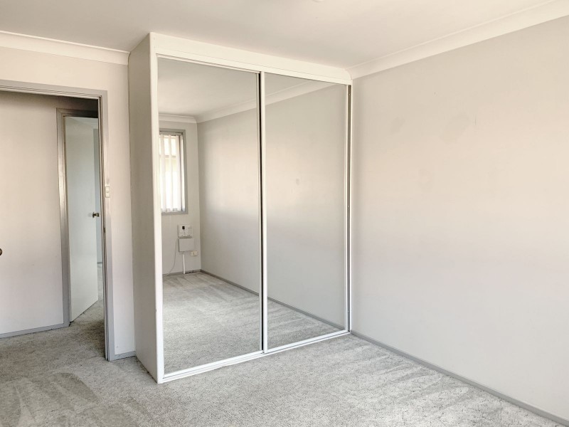 1/136 Derby Street, Penrith NSW 2750