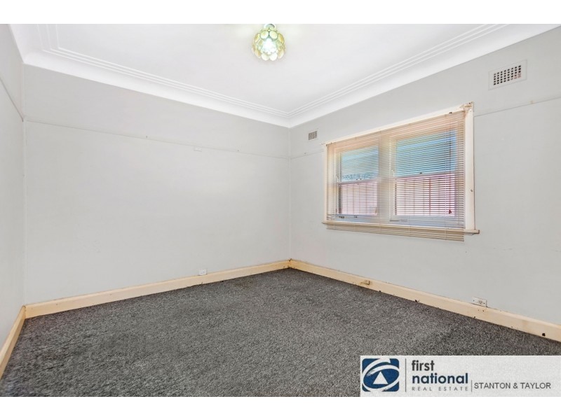 83 Lethbridge Street, Penrith NSW 2750