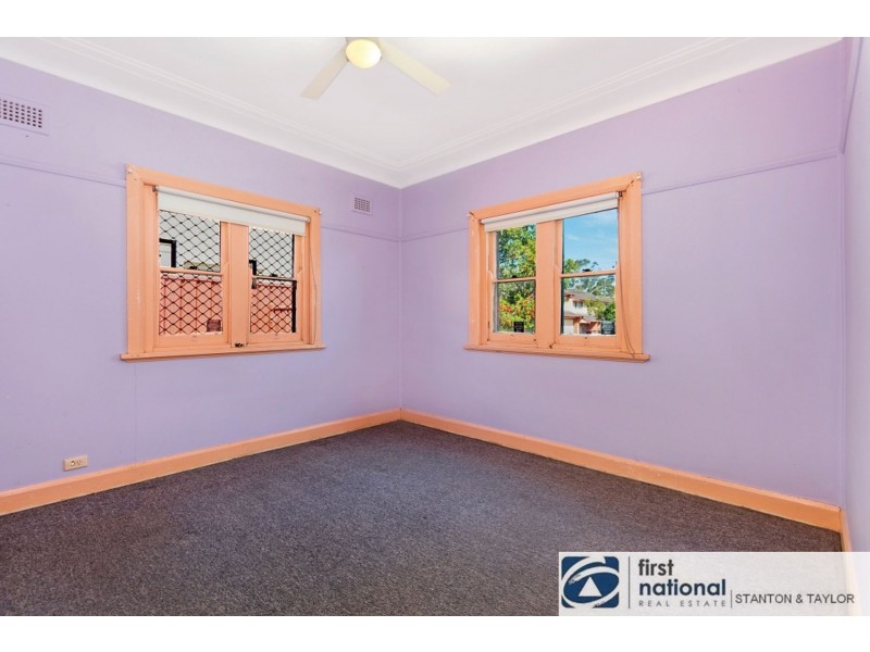 83 Lethbridge Street, Penrith NSW 2750