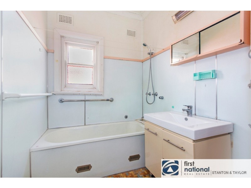 83 Lethbridge Street, Penrith NSW 2750