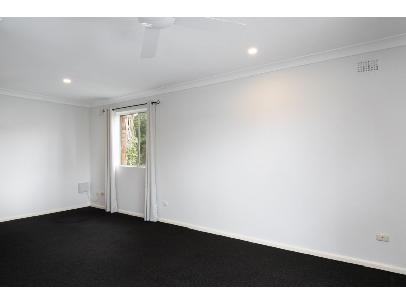 6/17 Hemming Street, Penrith NSW 2750