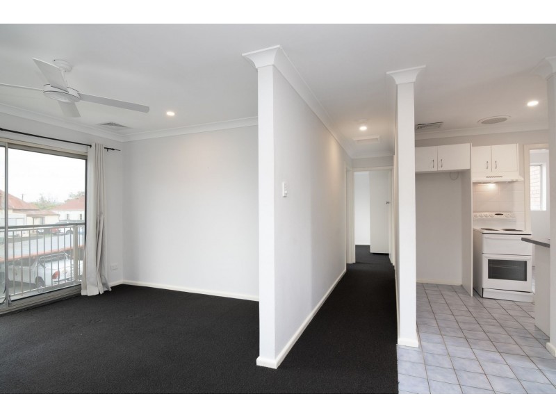 6/17 Hemming Street, Penrith NSW 2750