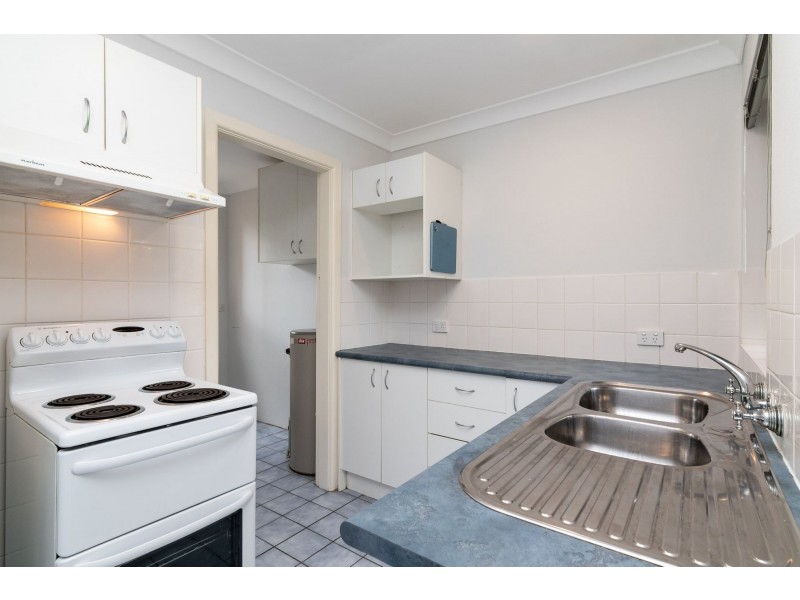 6/17 Hemming Street, Penrith NSW 2750