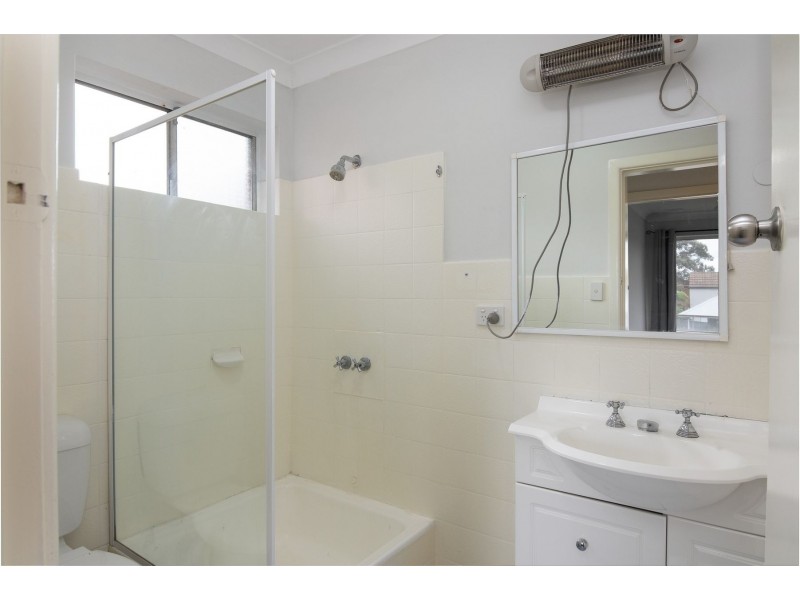 6/17 Hemming Street, Penrith NSW 2750