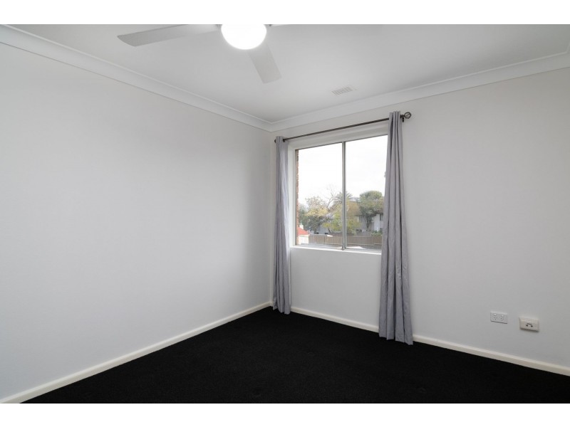 6/17 Hemming Street, Penrith NSW 2750