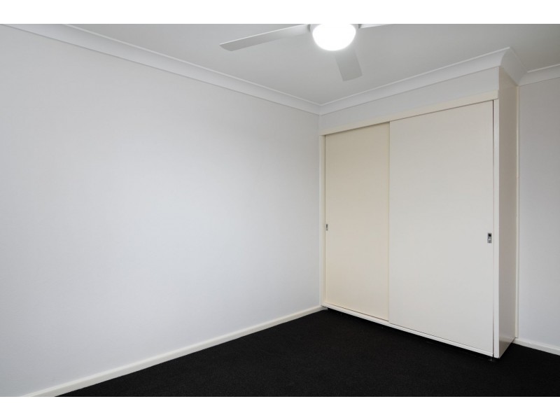 6/17 Hemming Street, Penrith NSW 2750