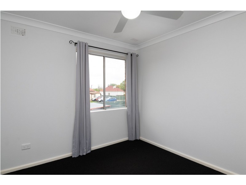 6/17 Hemming Street, Penrith NSW 2750