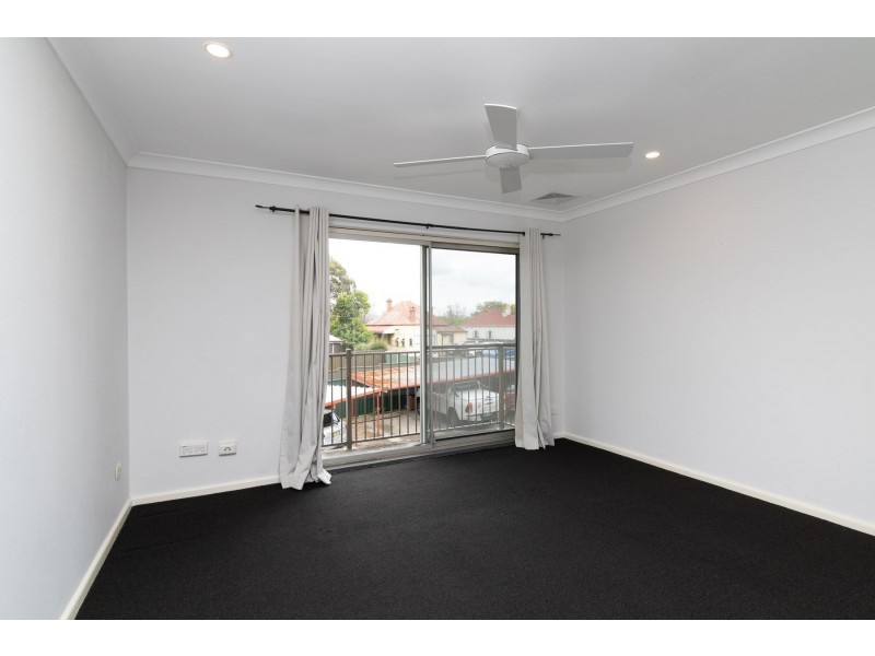 6/17 Hemming Street, Penrith NSW 2750