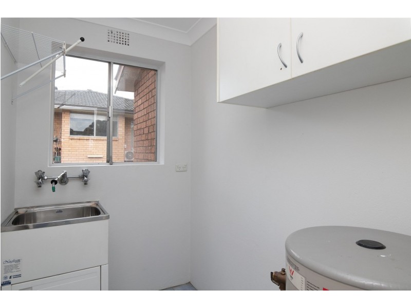 6/17 Hemming Street, Penrith NSW 2750